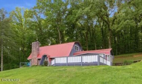 129 Wildwood Hills Dr, Maryville, TN, 37804-3110 | Card Image