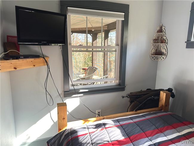 Bedroom #2 | Image 27