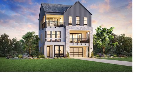 116 Isla, Irvine, CA, 92618-6110 | Card Image