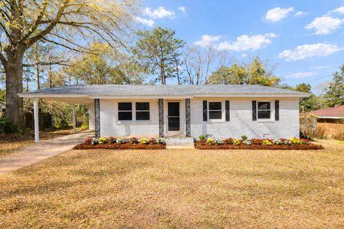 1803 Ivan Dr, TALLAHASSEE, FL, 32303-3415 | Card Image