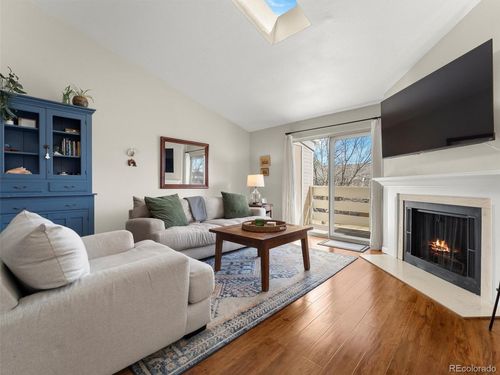 apt-206-3320 S Ammons St, Lakewood, CO, 80227-6369 | Card Image