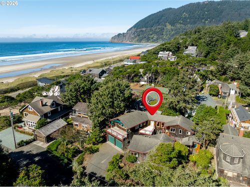 57 Portland Ave, Manzanita, OR, 97130 | Card Image