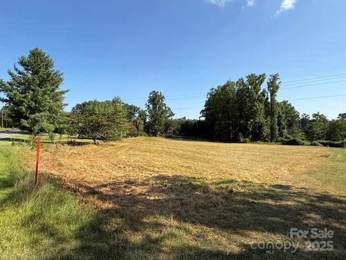 00 Chesnee Rd, Columbus, NC, 28722 | Card Image