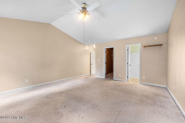 78 Clifford Rd, House other with 3 bedrooms, 2 bathrooms and 2 parking in Red Springs NC | Image 21
