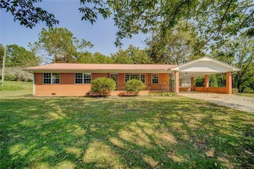 2116 Upper Burris Rd, Canton, GA, 30114-4321 | Card Image
