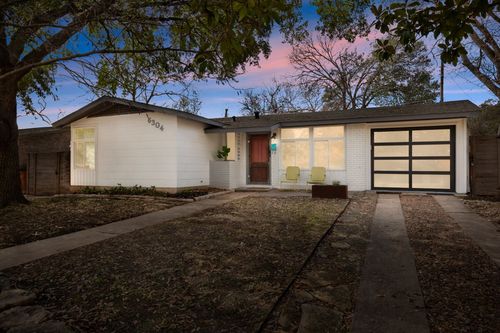 6304 Peggy St, Austin, TX, 78723-1935 | Card Image