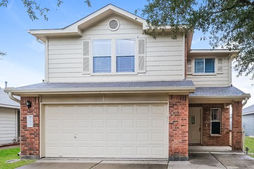 17928 Honey Locust Ln, Elgin, TX, 78621-5928 | Card Image