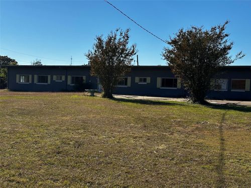 5020 Sayle St, Greenville, TX, 75402-6300 | Card Image