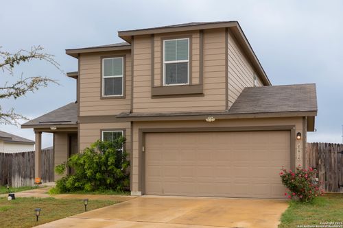 6414 Dynamic Sound, San Antonio, TX, 78252-4466 | Card Image