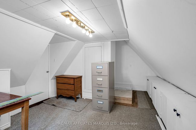 18573 Beaverbrook Rd, House other with 2 bedrooms, 2 bathrooms and 8 parking in Martintown ON | Image 13