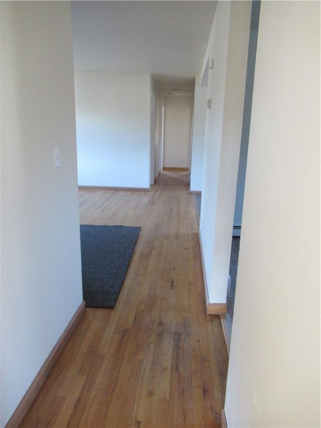 Hallway | Image 5