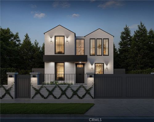 3565 Greenwood, Los Angeles, CA, 90066 | Card Image