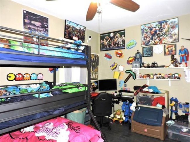 4545 Hollywood Dr, House other with 3 bedrooms, 2 bathrooms and null parking in Port Arthur TX | Image 13