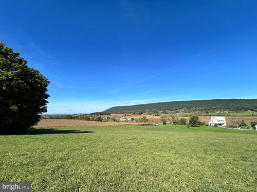 Lot #6 Linden Hall Road, BOALSBURG, PA, 16827 | Card Image