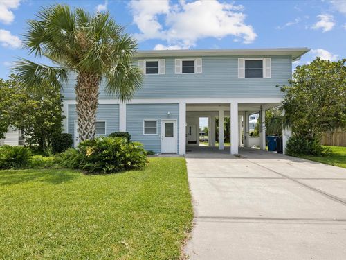 3272 Minnow Creek Dr, HERNANDO BEACH, FL, 34607-2845 | Card Image