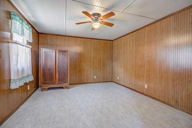 1015 Ridge Ave, House other with 4 bedrooms, 1 bathrooms and null parking in Greendale IN | Image 31