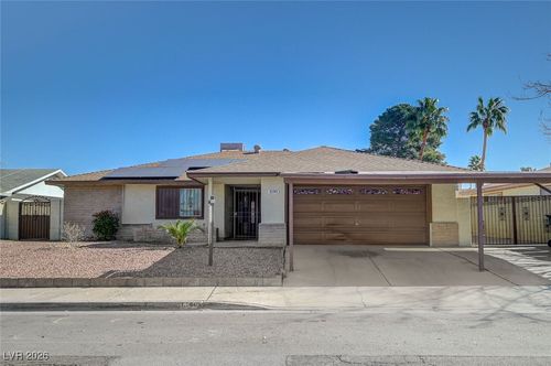 5184 Merrill Cir, Las Vegas, NV, 89120-1650 | Card Image