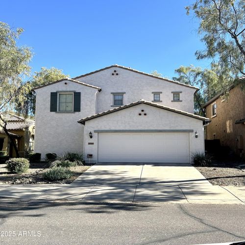 29433 N 22nd Ave, Phoenix, AZ, 85085-2744 | Card Image