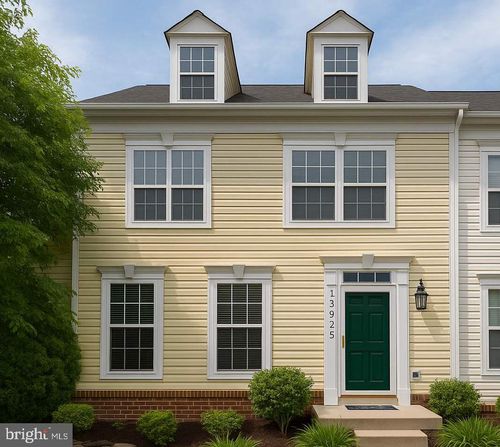 13925 Lullaby Rd, GERMANTOWN, MD, 20874-6263 | Card Image