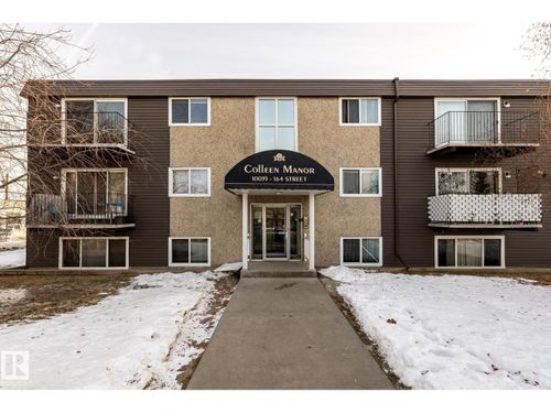 301-10035 164 St Nw, Edmonton, AB, T5P4L4 | Card Image