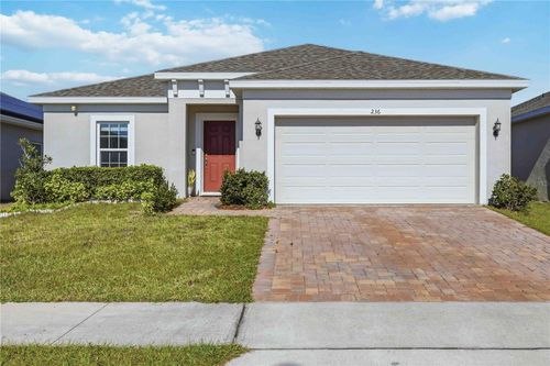 236 Denali St, Haines City, FL, 33844-8465 | Card Image