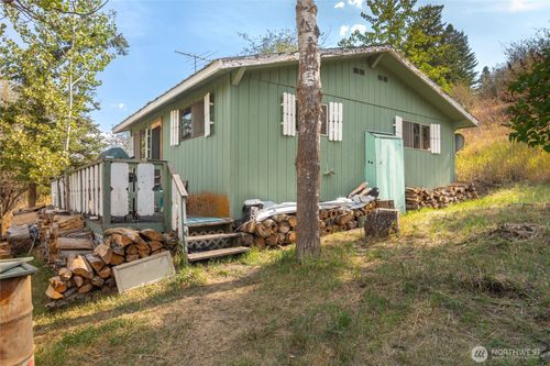 b-653 Ellemeham Mountain Rd, Oroville, WA, 98844 | Card Image