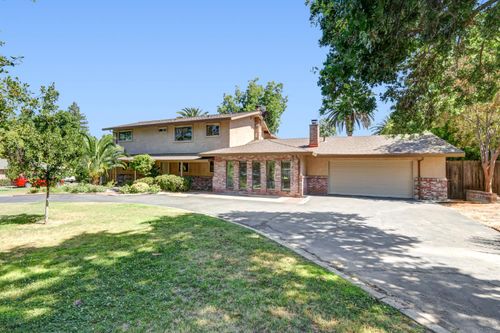 6030 Palm Dr, Carmichael, CA, 95608-4009 | Card Image