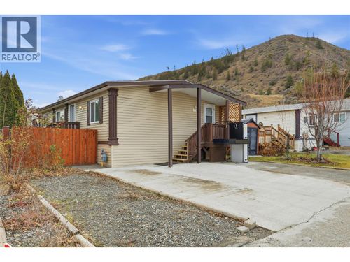 27-7545 Dallas Dr, Kamloops, BC, V2C6X5 | Card Image