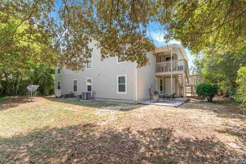 apt-a-3202 Redwood Ln, Gulf Breeze, FL, 32563-3279 | Card Image