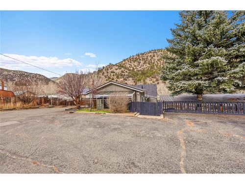3645 Stanley Rd, Dumont, CO, 80436-5099 | Card Image