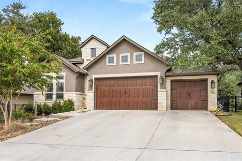 158 Cool Rock, Boerne, TX, 78006-2998 | Card Image