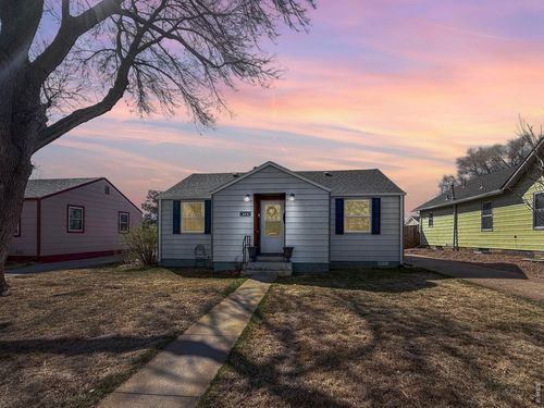 525 Cleveland St, Sterling, CO, 80751-2630 | Card Image