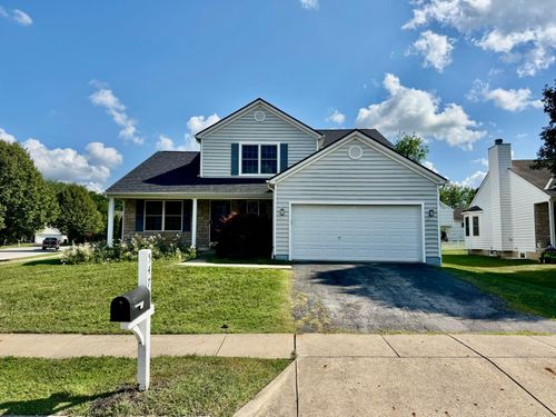 5475 Stevens Dr, Orient, OH, 43146-9288 | Card Image