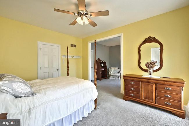 15 Wetherburn Ct, House other with 5 bedrooms, 5 bathrooms and null parking in YORK PA | Image 47