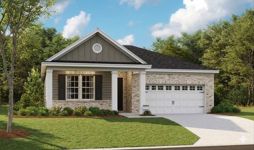 2400 Oak Springs Dr, Columbia, TN, 38401 | Card Image