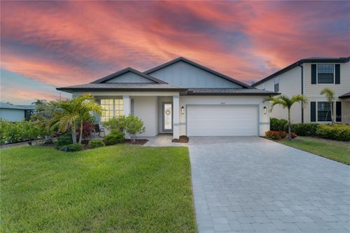 1602 Sunset Preserve Way, PORT CHARLOTTE, FL, 33953-2297 | Card Image