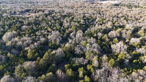 TBD County Road 442, Teague, TX, 75860 | Card Image