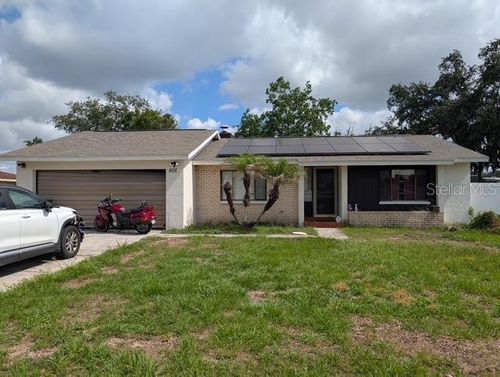 806 Crosswinds Dr, BRANDON, FL, 33511-7710 | Card Image