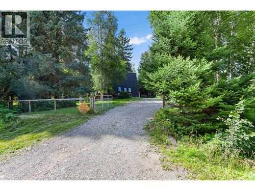 24610 Nessview Rd, Prince George, BC, V2K5M7 | Card Image