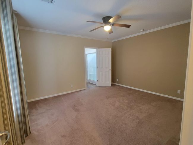 Bedroom #3 | Image 15