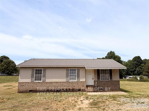 1860 Sells Rd, Salisbury, NC, 28144-9446 | Card Image