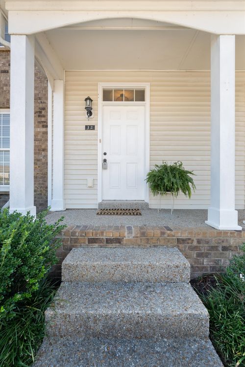 apt-j2-2271 Dewey Dr, Spring Hill, TN, 37174-8515 | Card Image