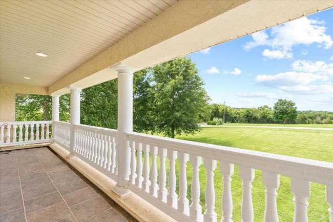 8130 S Country Aire Ln, House other with 6 bedrooms, 5 bathrooms and null parking in COLUMBIA MO | Image 32