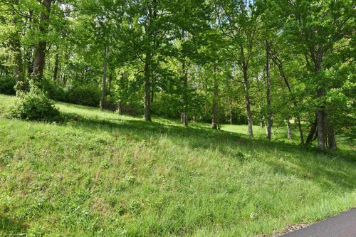 Lot 17 Diamond Cv, Bridgeport, WV, 26330 | Card Image