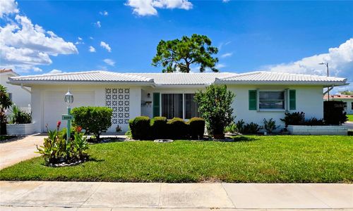 3605 100th Ter N, PINELLAS PARK, FL, 33782-4125 | Card Image