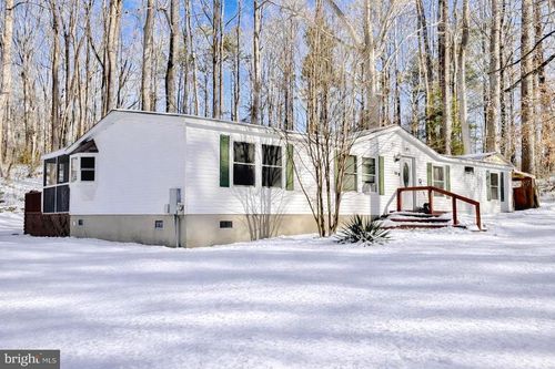 38842 Foley Mattingly Rd, MECHANICSVILLE, MD, 20659-4556 | Card Image