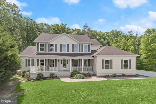 7503 Gina Nicole Ln, Jessup, MD, 20794-8701 | Card Image