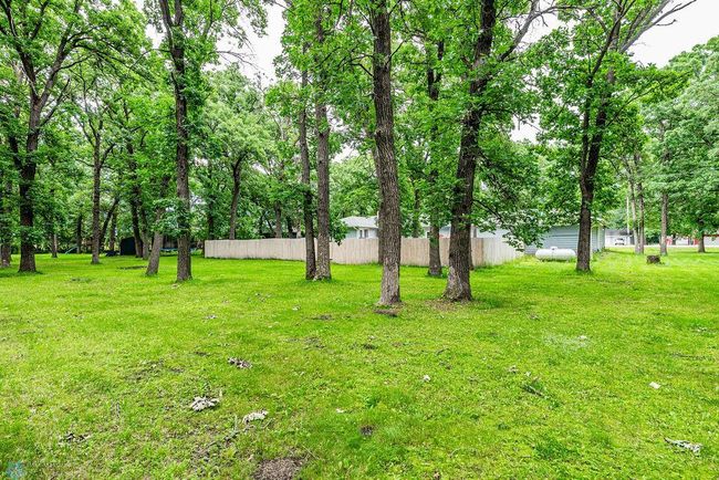 69172(61of61).jpg | Image 46