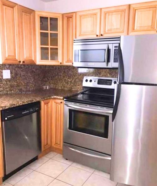 115-c-6507 Winfield Blvd, Margate, FL, 33063-7171 | Card Image