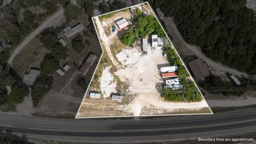 TBD State Highway 22, Clifton, TX, 76634 | Card Image